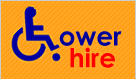 mobility hire mallorca