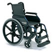 rent this wheelchair in majorca