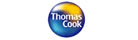 Thomas Cook use our mobility hire service in Majorca