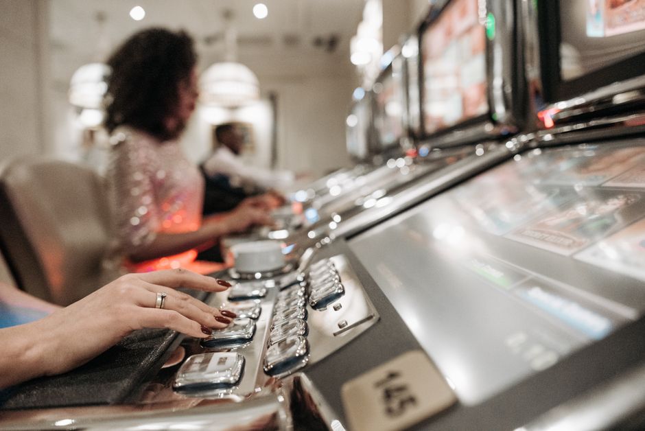 QH88.ae.org: Your Premier Gaming Platform in the United Arab Emirates