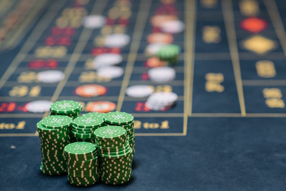 Rikvip: A Comprehensive Guide to Online Gaming Entertainment