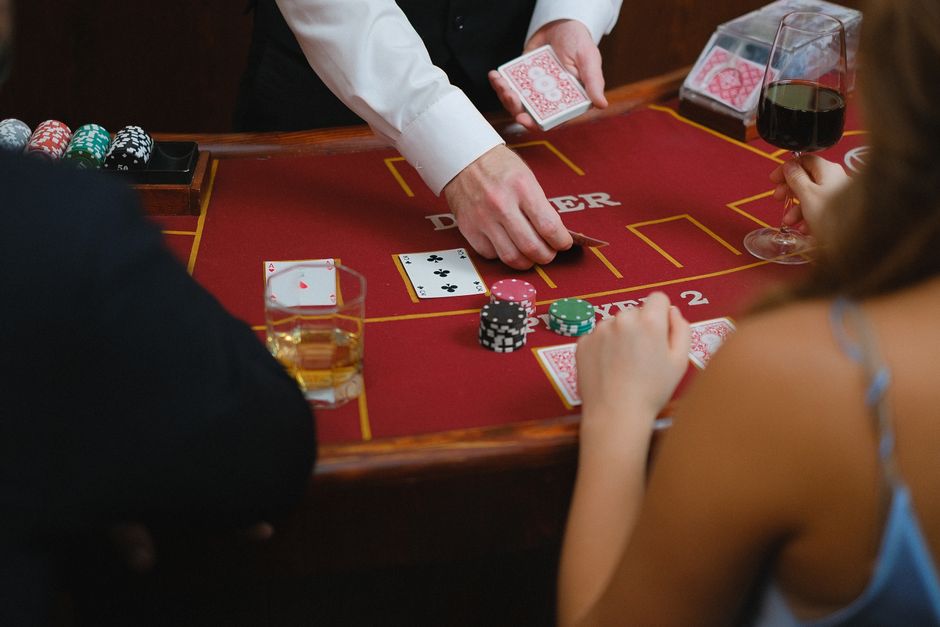 Rikvip04.com: A Comprehensive Guide to Online Gaming and Entertainment